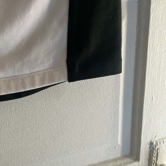 Express midi skirt - size XS - Picture 3 of 6